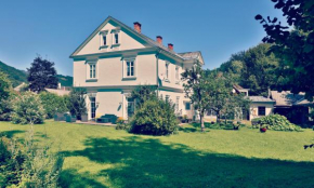 JoSchi Apartments, Göstling An Der Ybbs, Österreich, Göstling An Der Ybbs, Österreich